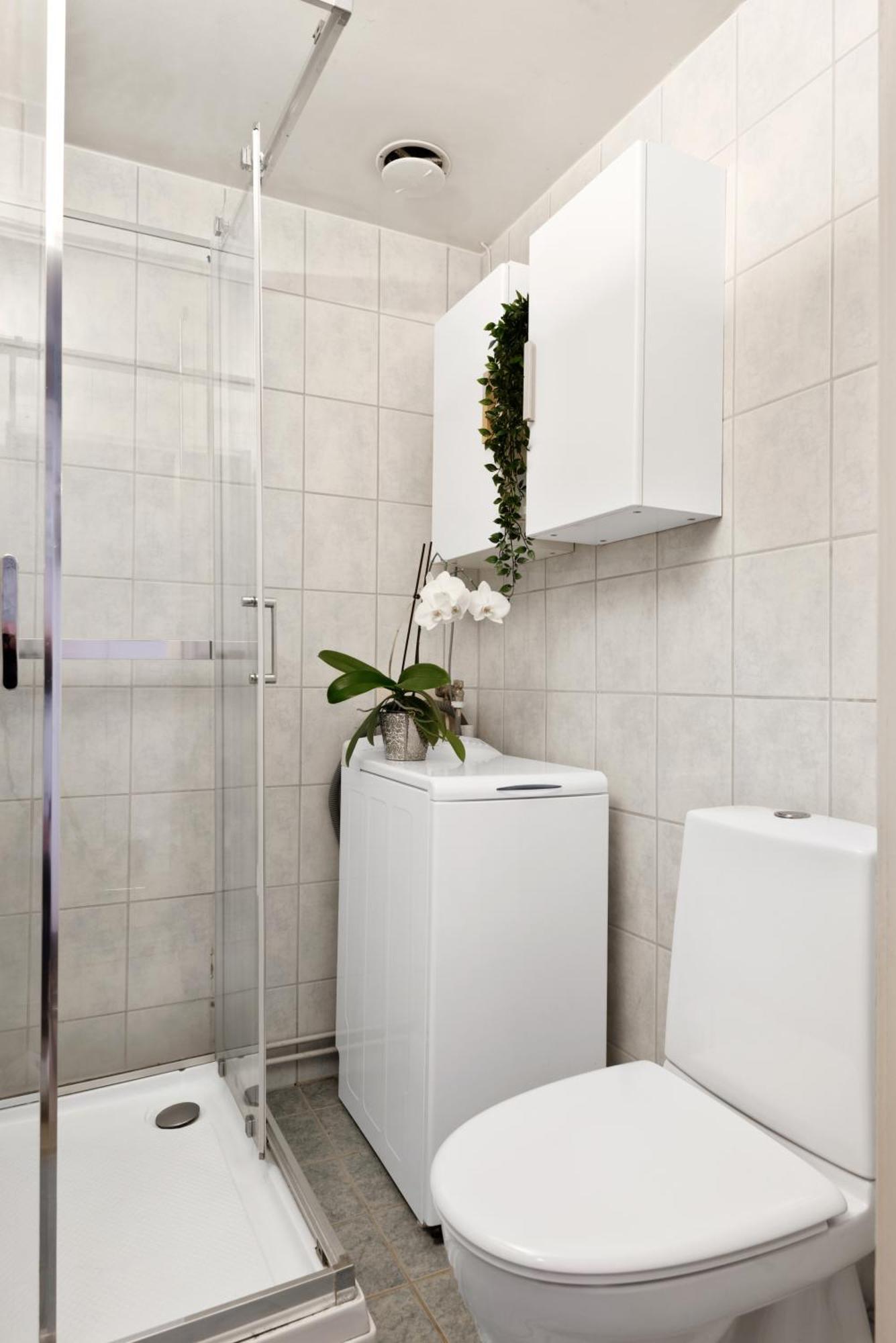 Large Apartment - Luxurious Neighborhood - 8 Pax Oslo Dış mekan fotoğraf