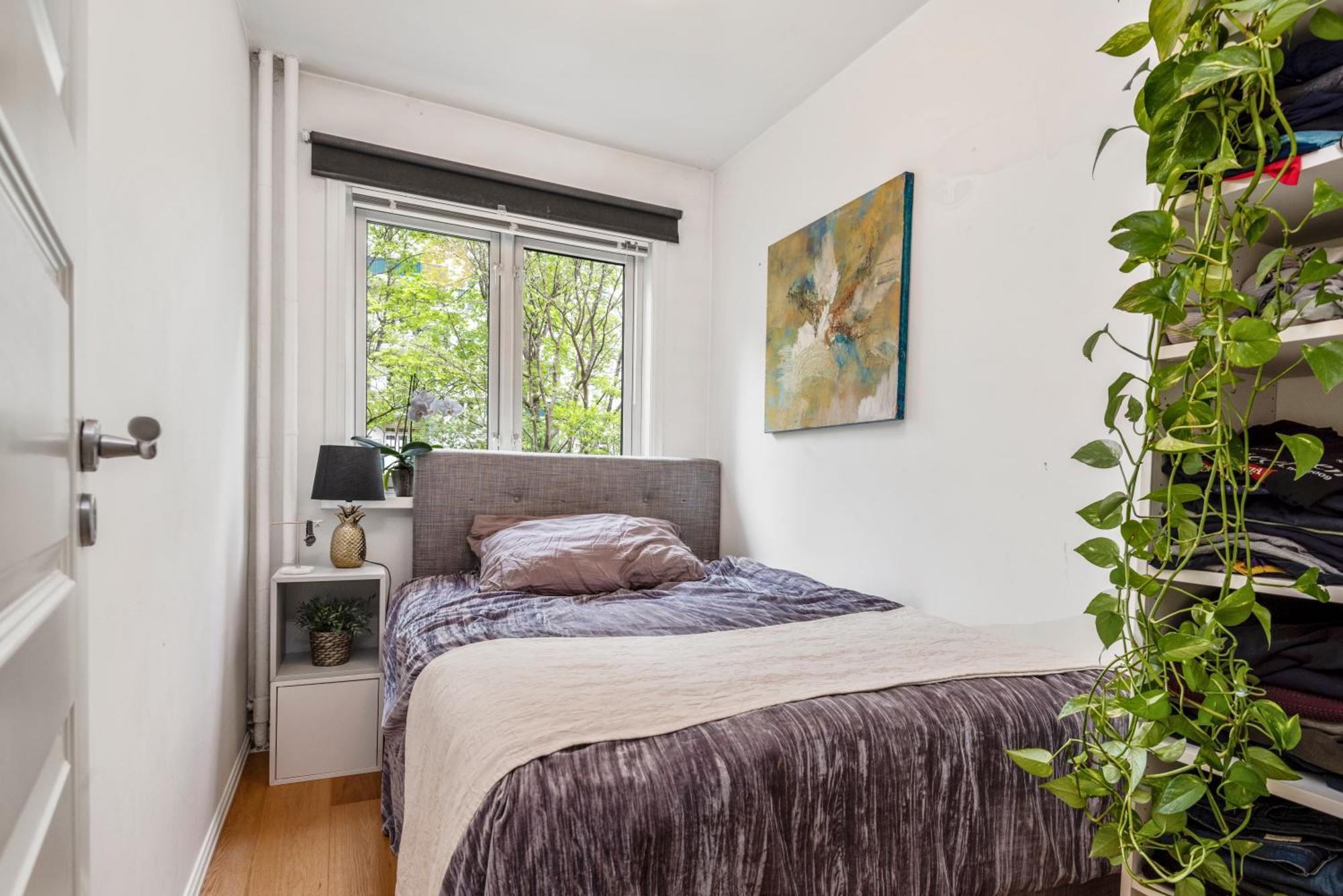 Large Apartment - Luxurious Neighborhood - 8 Pax Oslo Dış mekan fotoğraf